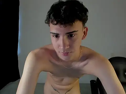 cml0_'s cam snapshot