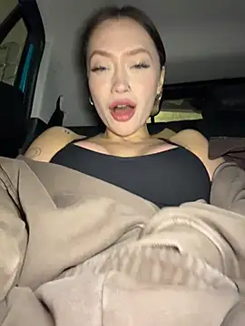 CityLynx's cam snapshot