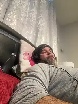 Cristian-Brayan live sex cam