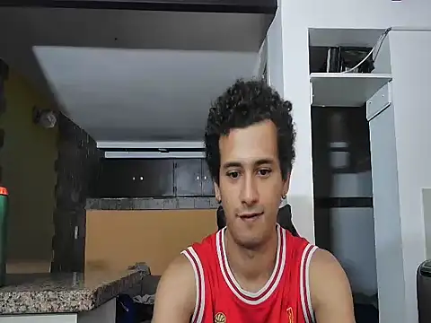 talktome4's cam snapshot