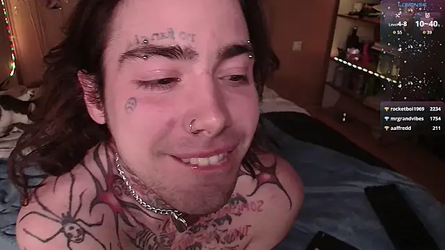 Hanako_Jentoru's cam snapshot