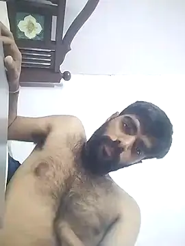 Loyal_Future99's cam snapshot