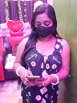 ella_mariya live sex cam