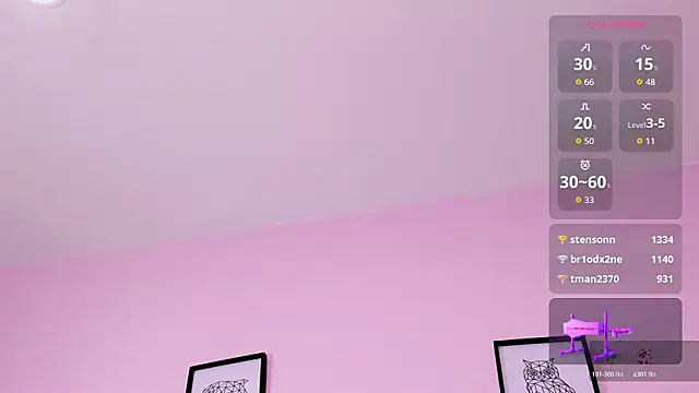 violett_collins_'s cam snapshot