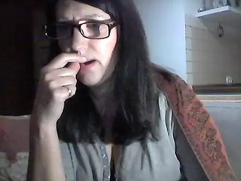 Elena48324's cam snapshot