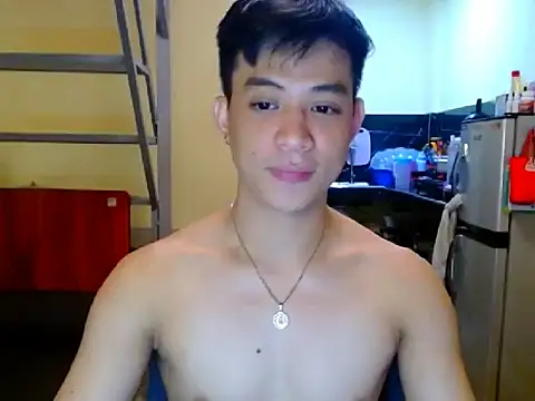 AsianCUMQUICKLY's cam snapshot