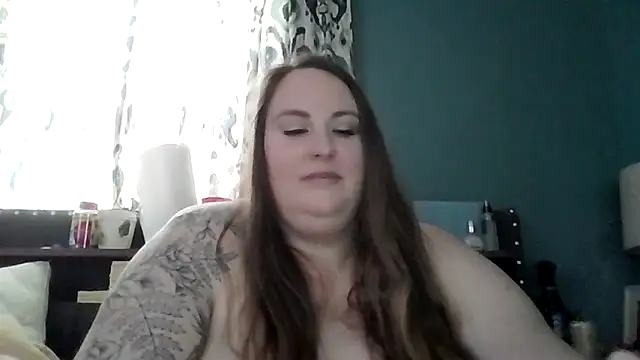 Domimommy420's cam snapshot