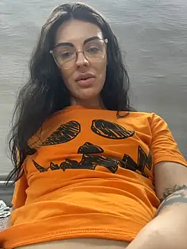 wwwdddccc1 live sex cam