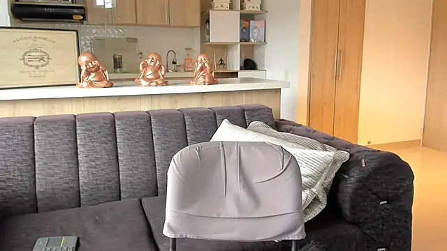 Brad_Martin's cam snapshot