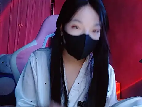 -Tamy-'s cam snapshot