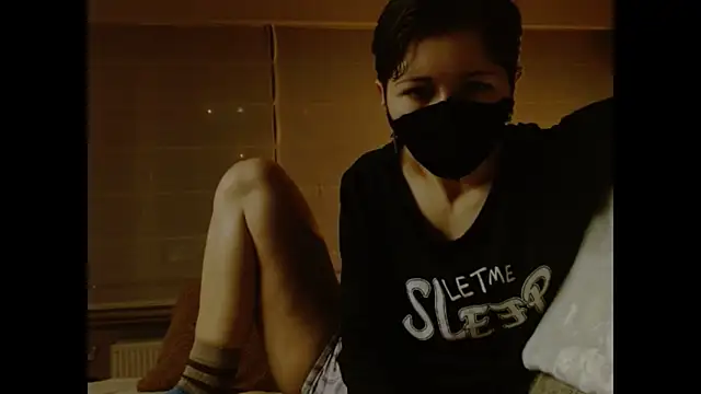 Alexxa_XX's cam snapshot