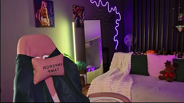 plugmyHDMI live sex cam