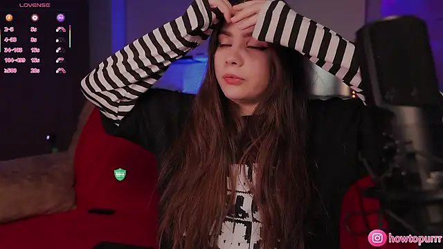 msinfinity live sex cam