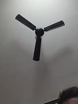 kinkydomNESU's cam snapshot