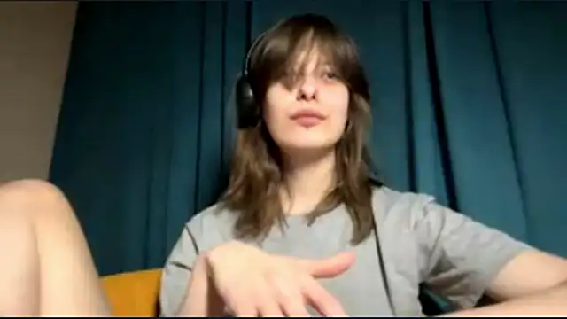 Love_Only_Sofia's cam snapshot