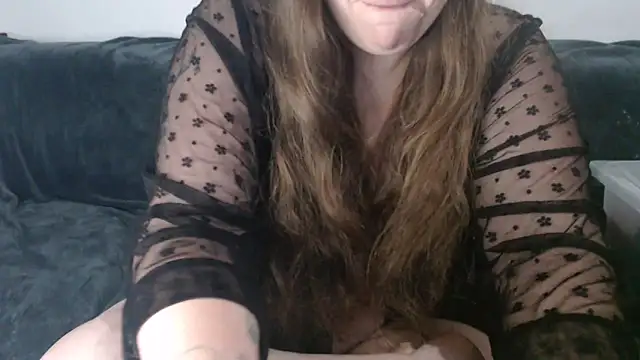 FrancaiseLynne's cam snapshot