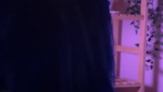 _vixenp's cam snapshot