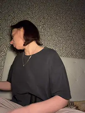 Take_Me_Awayy's cam snapshot