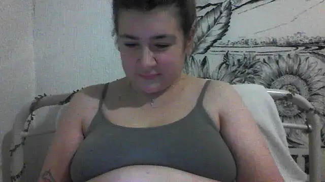 CamilaCherryX's cam snapshot