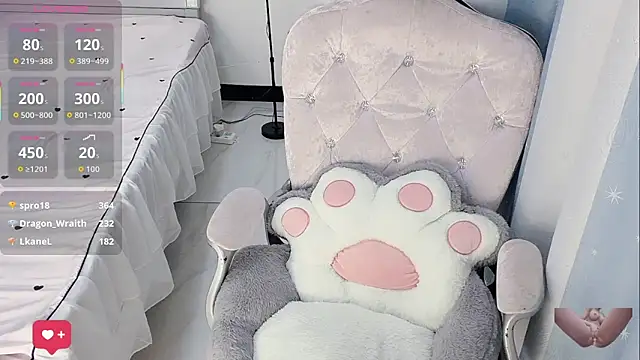 Lena-yyds live sex cam