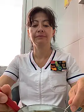 aphrodite_sexy's cam snapshot