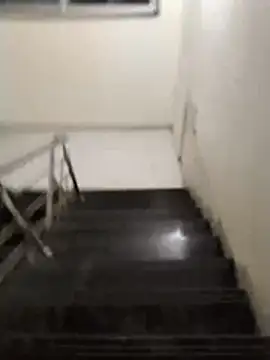 Wet_BunnyFun's cam snapshot