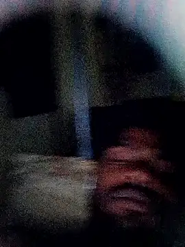 Anji8639's cam snapshot