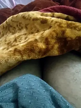 Pagelboy_089's cam snapshot