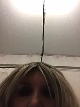 Snejnaya's cam snapshot