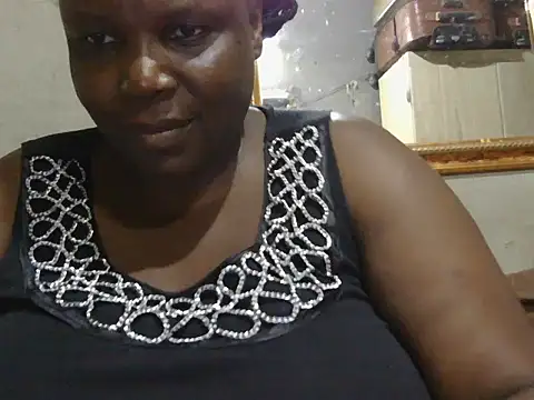 crazypervet's cam snapshot