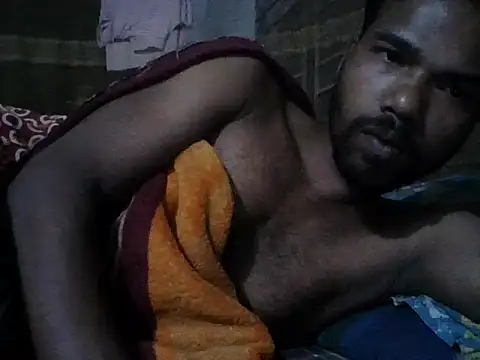 chittagong71hot's cam snapshot