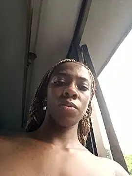 Shanelle__'s cam snapshot