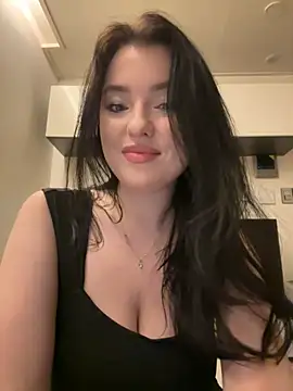 Angela_Fosterr live sex cam