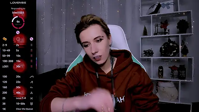 _Rein_ramm's cam snapshot