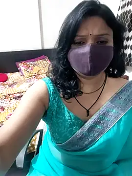 khushikhushi live sex cam