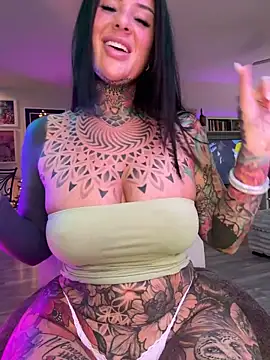 caseykey live sex cam