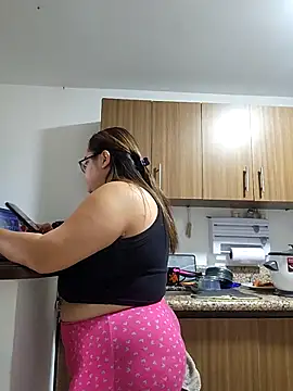 RachellGraham's cam snapshot