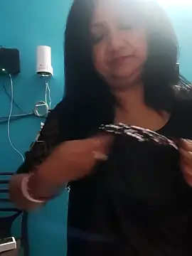 horny_lizia live sex cam