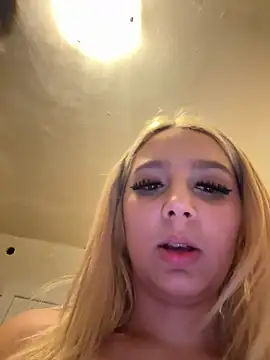 hotamanda01's cam snapshot