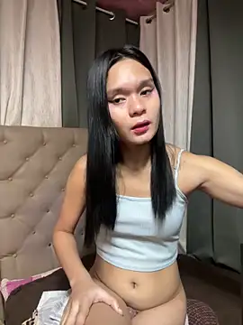 yourlovingperlita69's cam snapshot