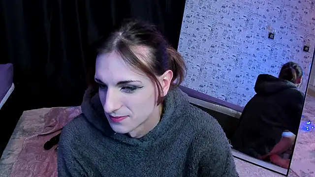 Anjela_Botton's cam snapshot