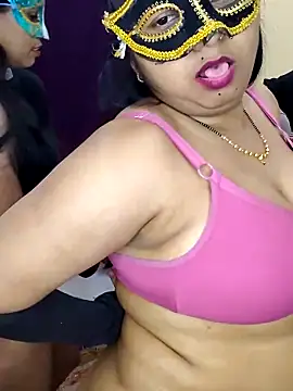 Hot_modal live sex cam