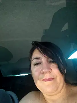 MAFE__29 live sex cam