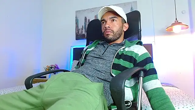 andresnoir_ live sex cam