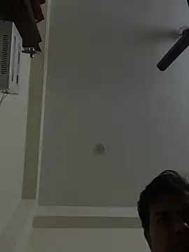 Jackrahul_69's cam snapshot