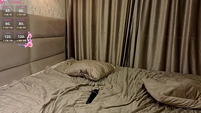 BeliaFrobish's cam snapshot