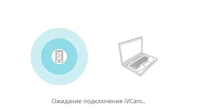 BeatriceMoonlight's cam snapshot