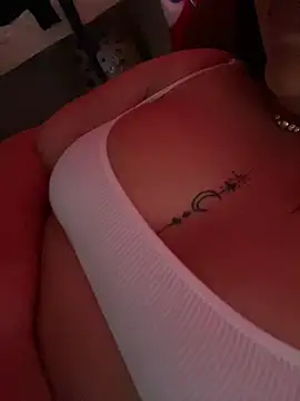 sophie-honey's cam snapshot