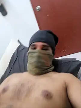 EngagedTaboo8's cam snapshot