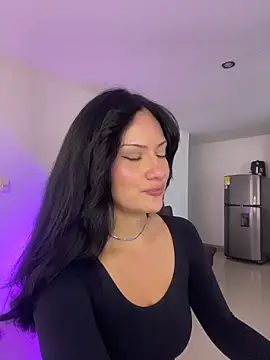 Anadurant99 live sex cam